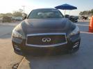 INFINITI Q50 Premium Image 3