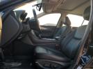 INFINITI Q50 Premium Image 9
