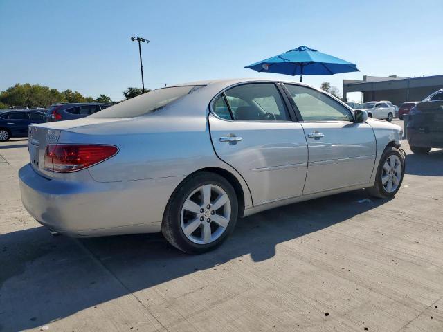 Lexus Es 330 Image 4