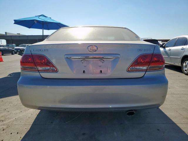 Lexus Es 330 Image 12