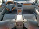 Lexus Es 330 Image 8