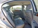 Lexus Es 330 Image 7