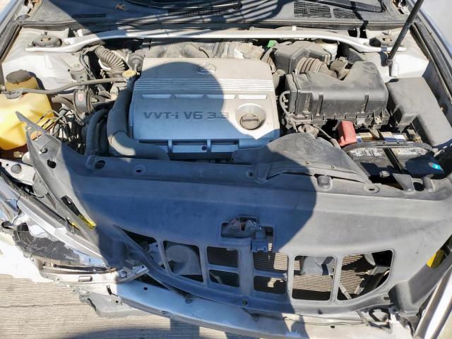 Lexus Es 330 Image 5