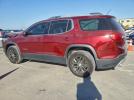 GMC Acadia Slt-1 Image 5