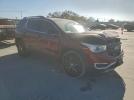 GMC Acadia Slt-1 Image 7