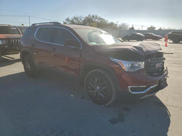GMC Acadia Slt-1 Image 7