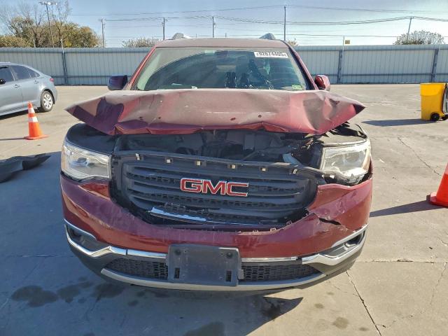 GMC Acadia Slt-1 Image 6