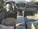 GMC Acadia Slt-1 Image 9