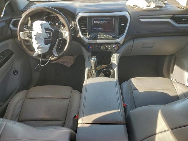 GMC Acadia Slt-1 Image 9