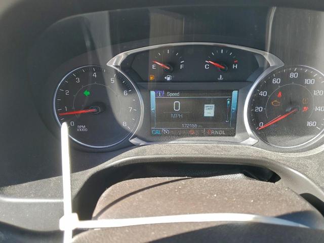 GMC Acadia Slt-1 Image 8