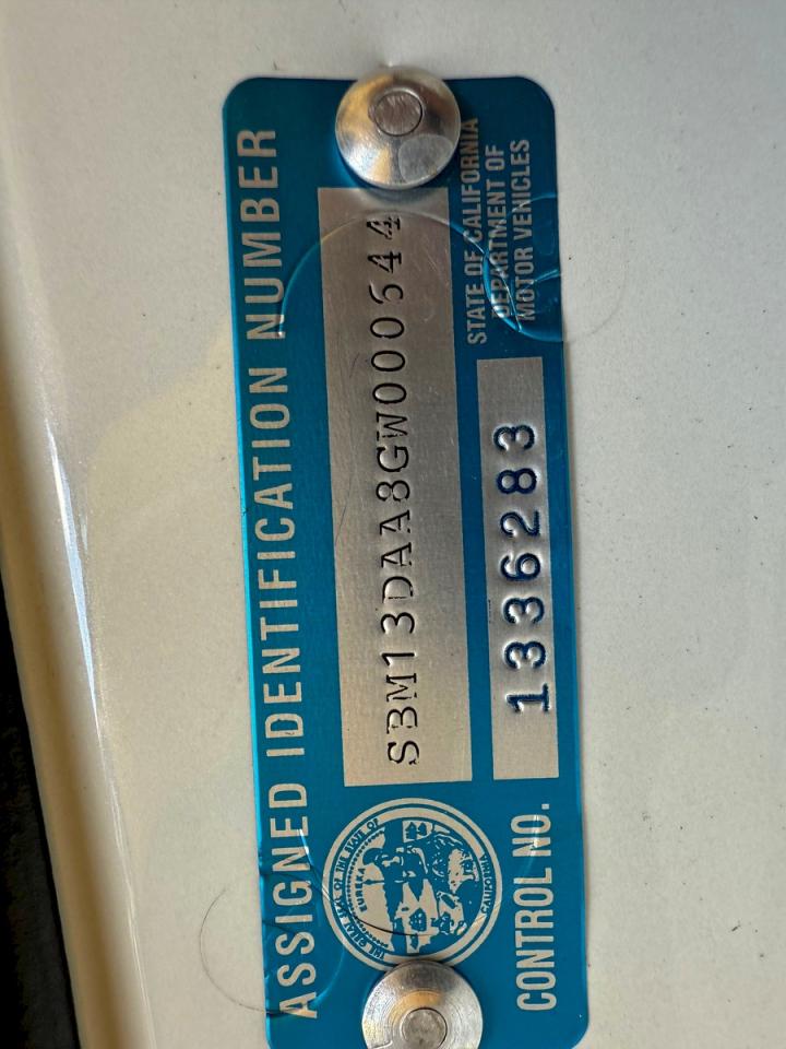 McLaren 570S Image 7