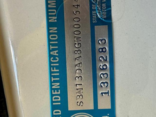 McLaren 570S Image 7