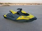 Sea-Doo Spark Image 1