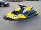 Sea-Doo Spark Image 2