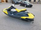Sea-Doo Spark Image 3