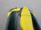 Sea-Doo Spark Image 4
