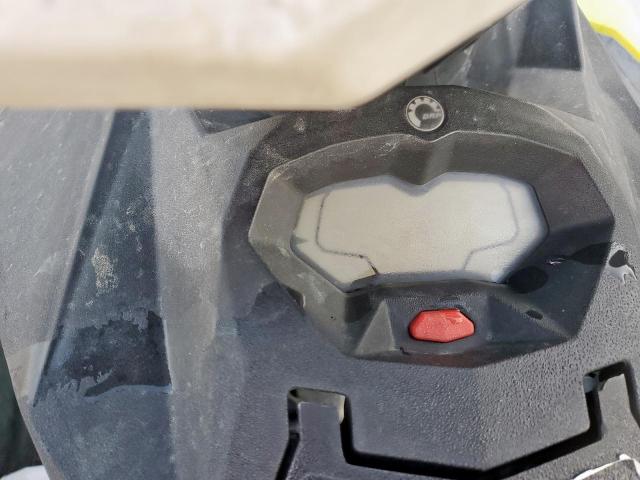 Sea-Doo Spark Image 9