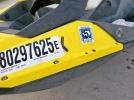 Sea-Doo Spark Image 8