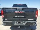 GMC Sierra K1500 Elevation Image 9