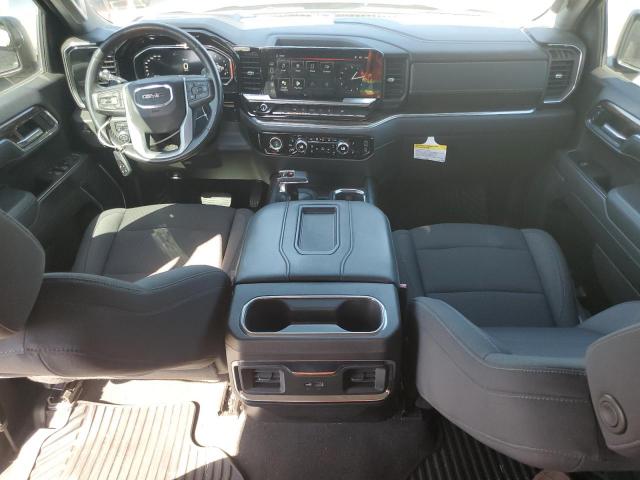 GMC Sierra K1500 Elevation Image 7