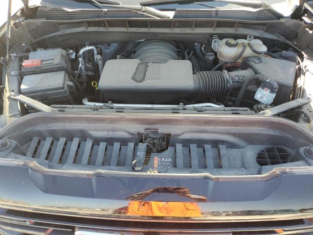 GMC Sierra K1500 Elevation Image 12