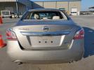 Nissan Altima 2.5 Image 8