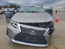 Lexus Es 350 Image 7