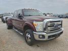 Ford F-350 Super Duty Image 1