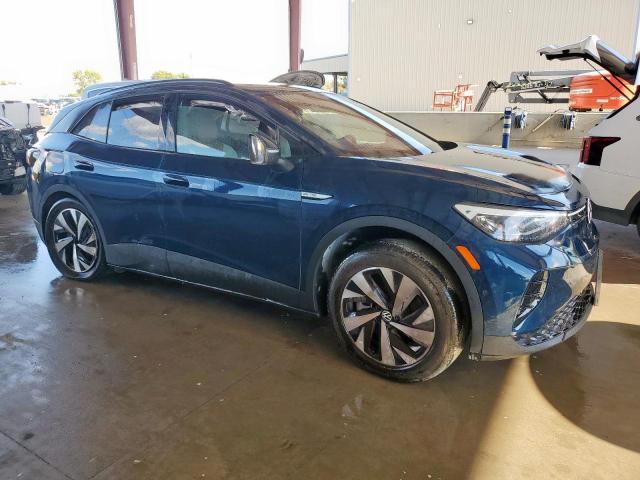 Volkswagen ID.4 Pro Image 11