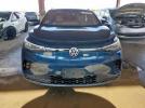 Volkswagen ID.4 Pro Image 7