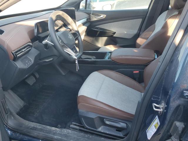 Volkswagen ID.4 Pro Image 13