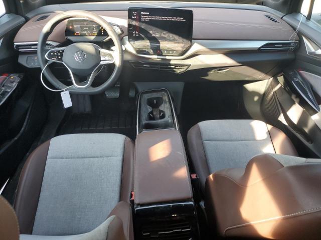 Volkswagen ID.4 Pro Image 5