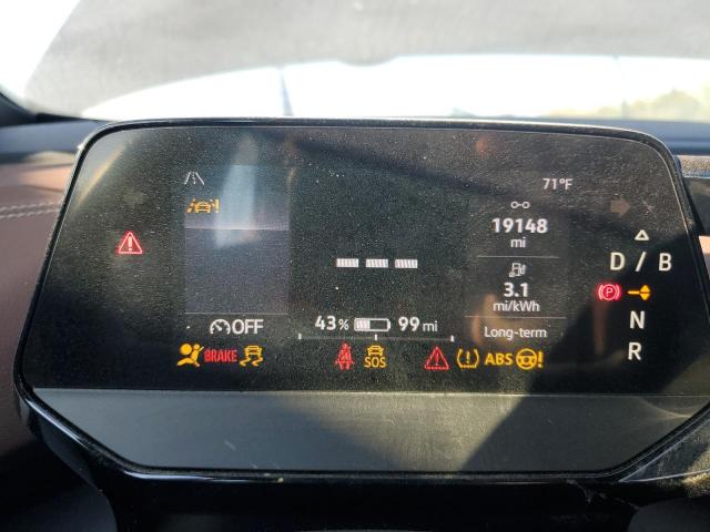 Volkswagen ID.4 Pro Image 6