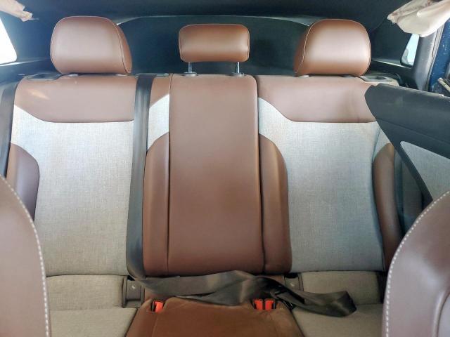 Volkswagen ID.4 Pro Image 9