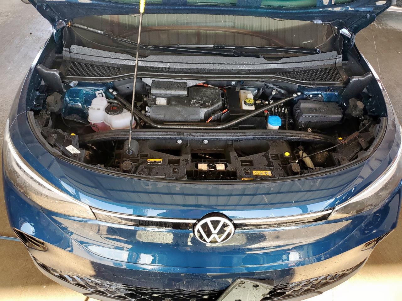 Volkswagen ID.4 Pro Image 12