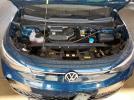 Volkswagen ID.4 Pro Image 12