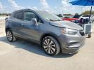 Buick Encore Preferred Image 5