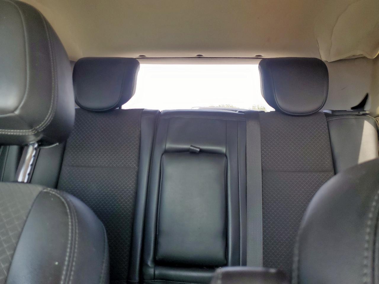 Buick Encore Preferred Image 13