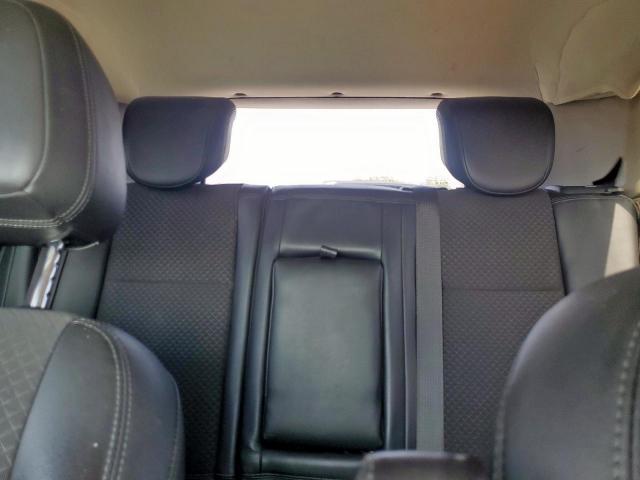 Buick Encore Preferred Image 13