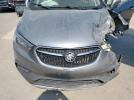 Buick Encore Preferred Image 12