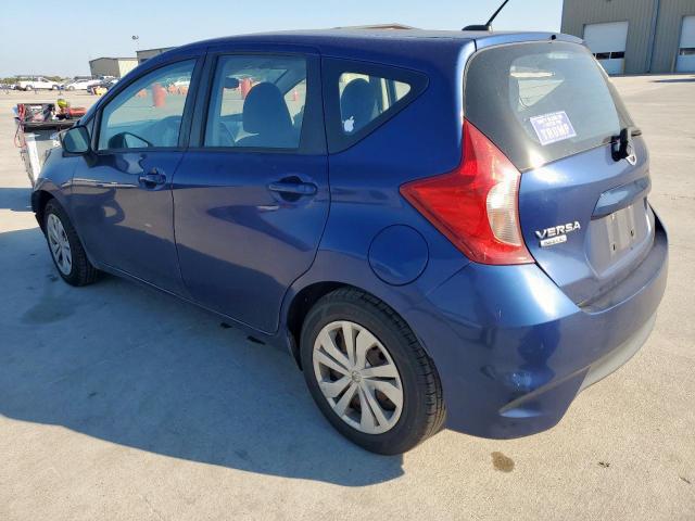 Nissan Versa S Image 12