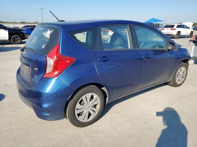 Nissan Versa S Image 11