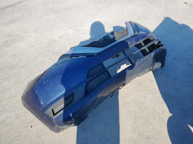 Nissan Versa S Image 14