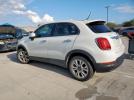 FIAT 500 Easy Image 5
