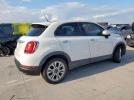 FIAT 500 Easy Image 4
