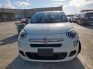 FIAT 500 Easy Image 3