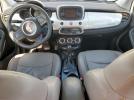 FIAT 500 Easy Image 11