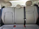 FIAT 500 Easy Image 8