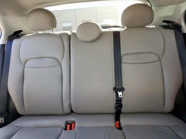 FIAT 500 Easy Image 8