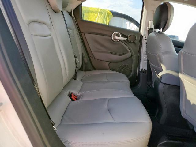 FIAT 500 Easy Image 12